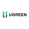 Ugreen UK